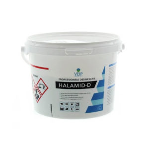 Halamid-D 10 kg