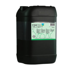 Io Spray 30