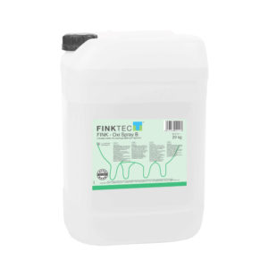 Oxi Spray A+B 20 kg (set)