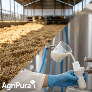 AgriPura Startpakket