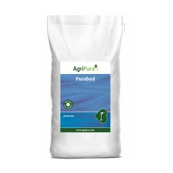 AgriPura_Purabed