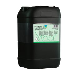 Io_Spray_30